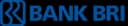 Logo Bank BRI
