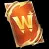 Honor of Kings - Weekly Card Plus