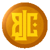 OVO Logo