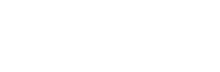 CV BANGJEFF | PT BANGJEFF PAYMENT INDONESIA Logo
